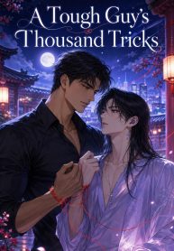 cover-8