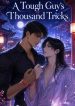 cover-8