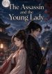 cover-9