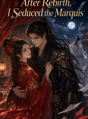 cover-22