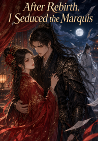 cover-22