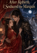 cover-22