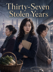 cover-image-10