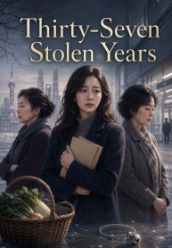 cover-image-10