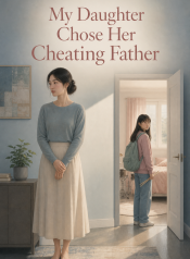 cover-image-11