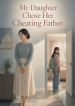 cover-image-11
