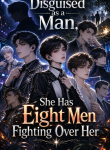 cover-24