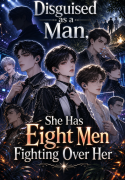 cover-24