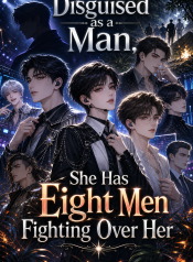 cover-24