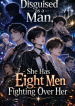 cover-24