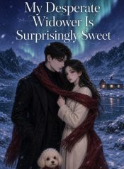 cover-10