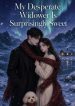 cover-10