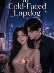 cover-11