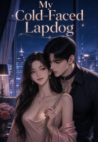 cover-11