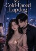 cover-11