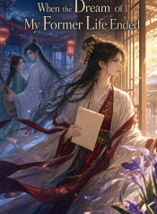 cover-25