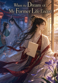 cover-25