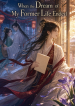 cover-25