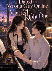 cover-26