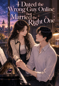 cover-26