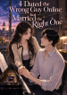 cover-26