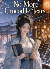 cover-image-12