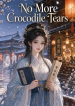 cover-image-12