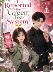 cover-image-13