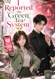 cover-image-13