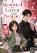 cover-image-13