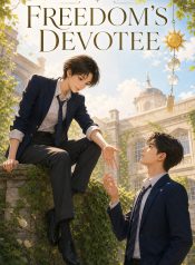 cover-13