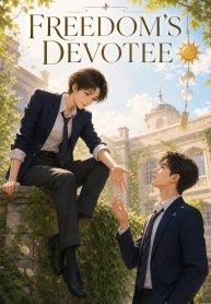 cover-13