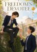 cover-13