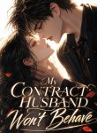 cover-14