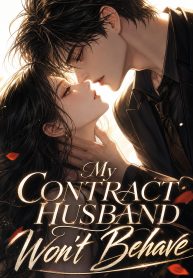 cover-14