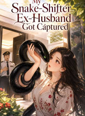 cover-27