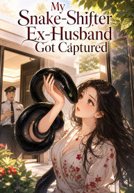 cover-27