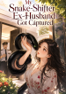 cover-27