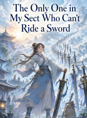 cover-image-14