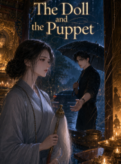 cover-28