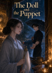 cover-28