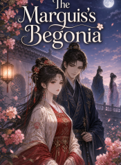 cover-image-15