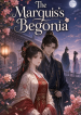 cover-image-15