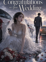 cover-29