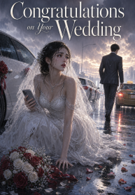 cover-29