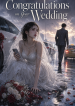 cover-29