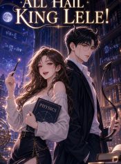 cover-15