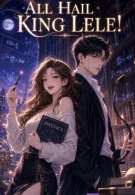 cover-15