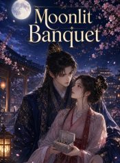 cover-16