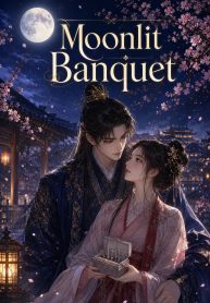 cover-16